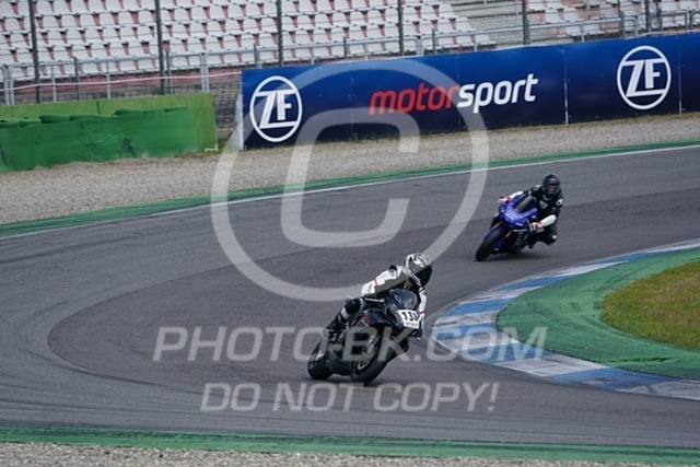 2023_05_15_PBK_13793 | Sportfotografie; SlowMotion; Video; Rennstrecke; Hafeneger; Speer; Racing; RSE; BMW; CBO; Trackday; Motorsportarena; Hockenheimring; Brno; Most; Barcelona; Valencia