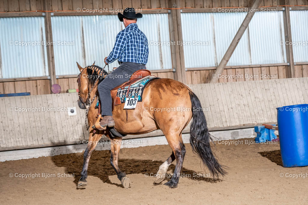 SBS04000 | BS-foto