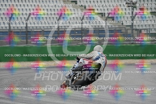 2024_06_28_PBK_22609 | Sportfotografie; SlowMotion; Video; Rennstrecke; Hafeneger; RSE; Speer; Trackday; Motorsportarena; Hockenheimring; Brno; Most; Barcelona; Valencia, Benny; Kaetzmer;
