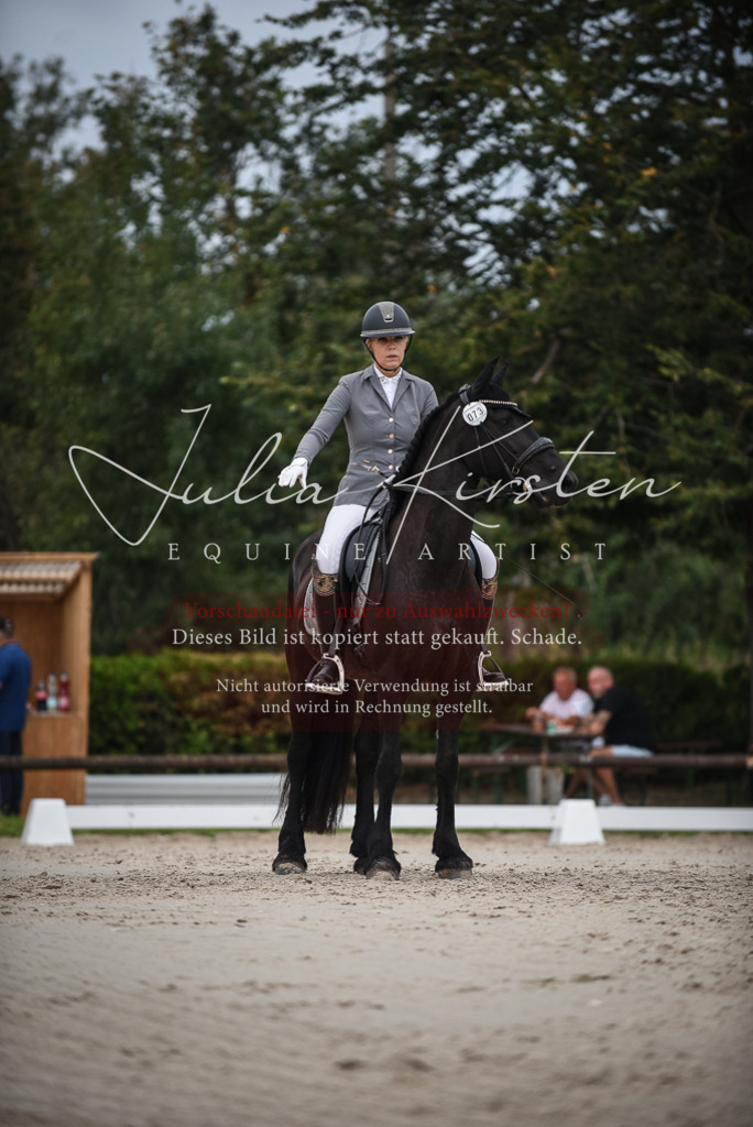DSC_8297 | Pferde- und Turnierfotografie in Westsachsen. Pferdeportraits, Auftragszeichnungen und intuitive Kunst.