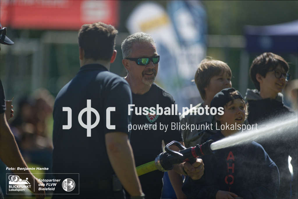 20260501_Turnier_Dornberg_0120 | Blickpunkt Lokalsport - Realisiert mit Pictrs.com