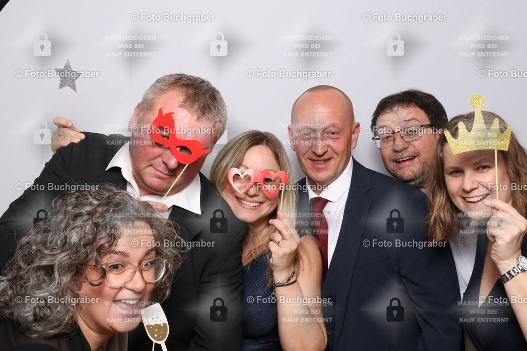 IMG_8095_20250302_020737 | Foto Buchgraber