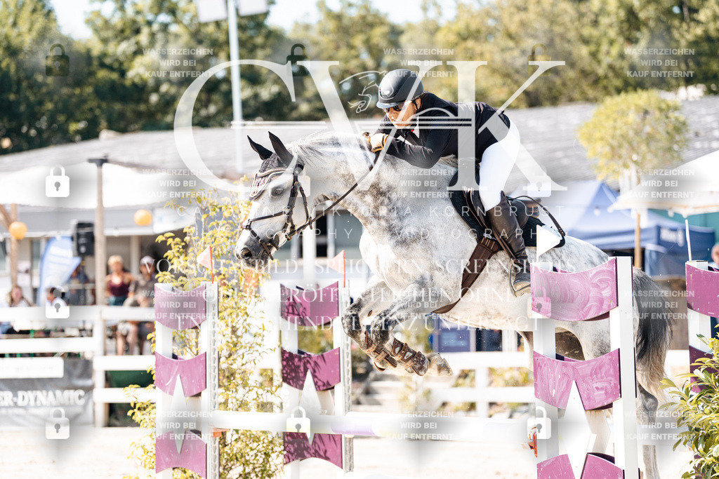 CK908218 | Turnierfotografie Pferdefotografie Trier Rheinland-Pfalz Pferdesport Reitsport Tierfotografie Sportfotografie Pferdevideo Pferdevideografie Equestrianvideography equestrianphotography  - Realisiert mit Pictrs.com