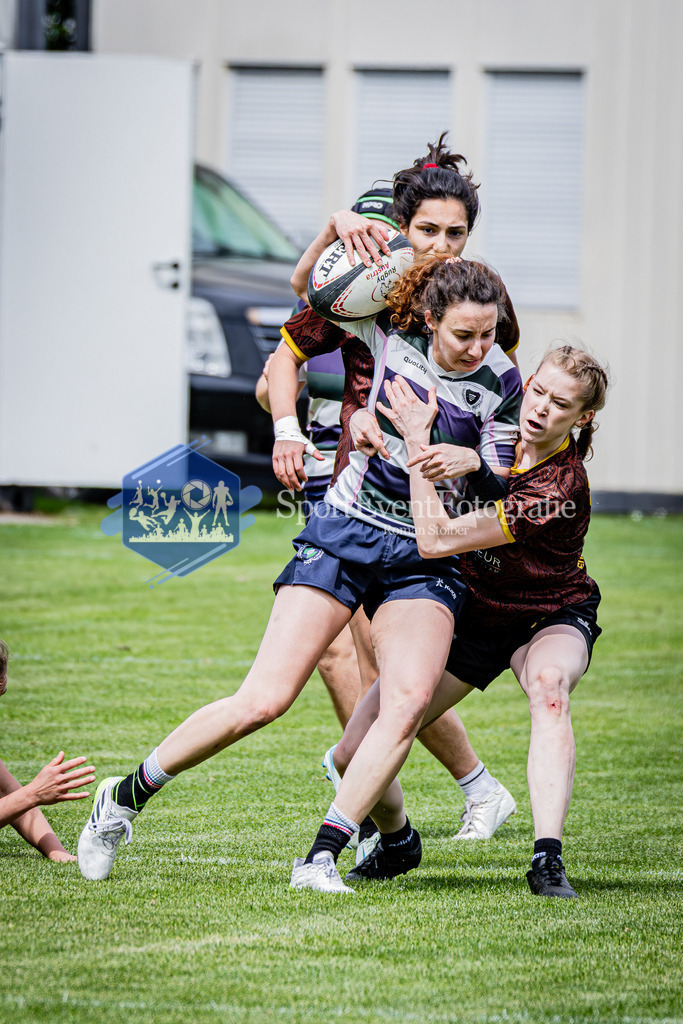 IMG_8831 | SportEventFotografie - Roman Stoiber