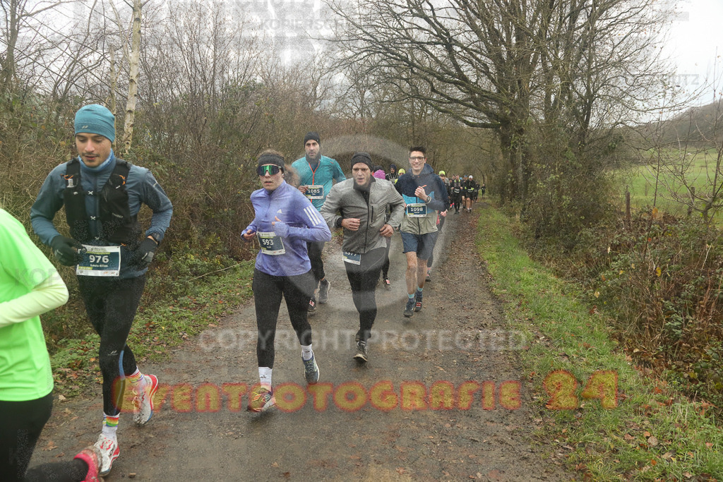 241208_0936_EX2_4211 | Eventfotografie 24Sport- und Eventfotografie