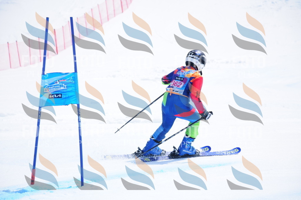 DSC_7239 | holidayphoto