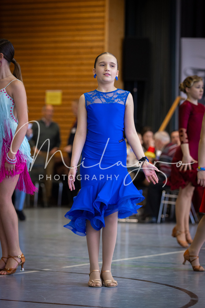 Offenburg16-03-836 | milagro-photography