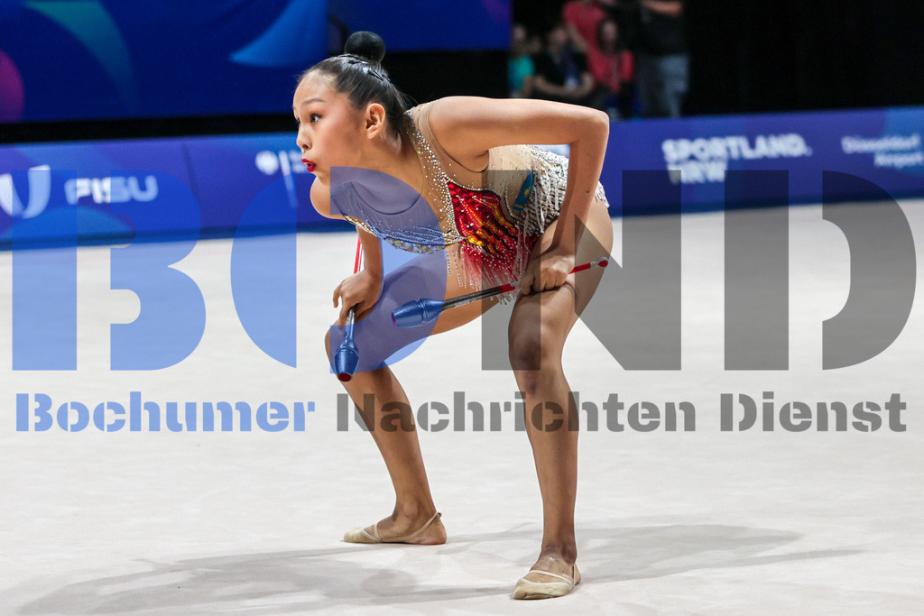 SES_RRGRSG20250719-346 | bond - Realisiert mit Pictrs.com