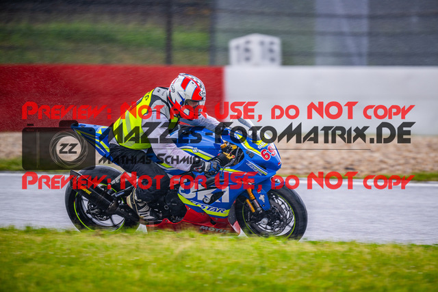 MaZZes_Fotomatrix_240518_6007705_3625 | ROOKIES