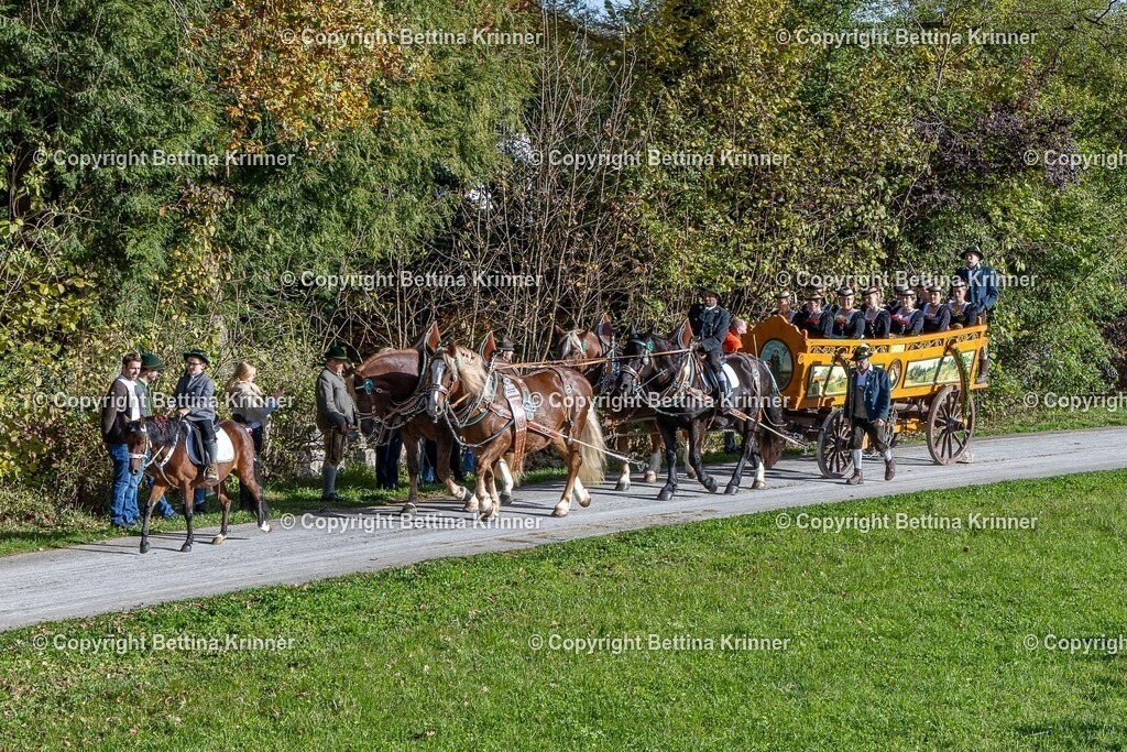 LBT24-814 | foto-bettina-krinner - Realisiert mit Pictrs.com