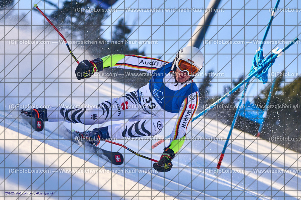 _ALP3003_FIS-Masters-GS-II_Glungezer_Lang Guenther | FIS-MASTERS-WorldCup am Glungezer, GiantSlalom-II, So 18. Jänner 2026.