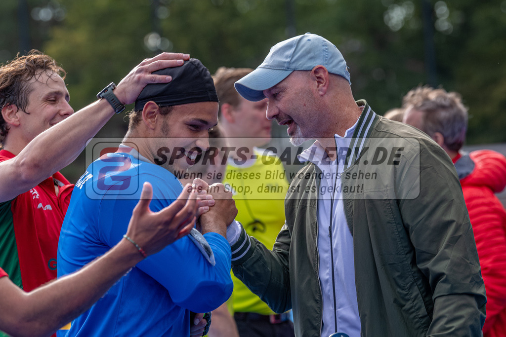 SM_20250913-D5A_7124 | Hinrunde (M) HPC - TSV Mannheim / 6:4 n.P. (3:3)