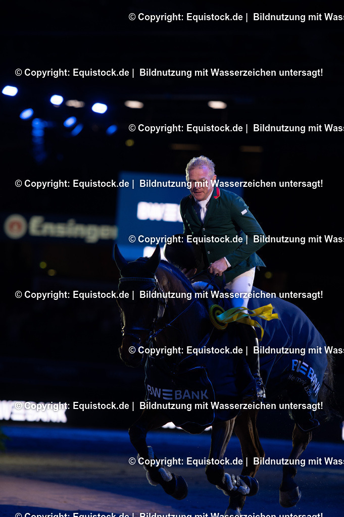 20251113_BW-Bank Hallenchampionat_TOMSPIC_0830 | Foto: Thomas Hartig