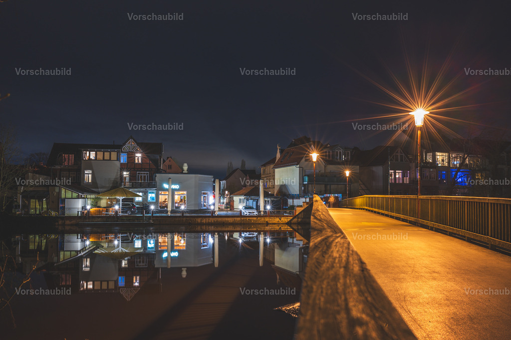Fotoatelier Christian Hofmeister | Stadtlandschaften, sowie Makro-, Landschafts-, Natur- und Schwarzweißfotos aus der Region Celle & Umgebung
