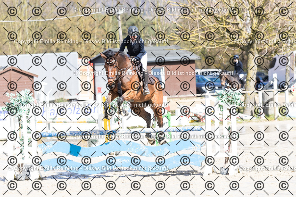 CL5A8236 | Emilia Reinking Fotografie - Realisiert mit Pictrs.com