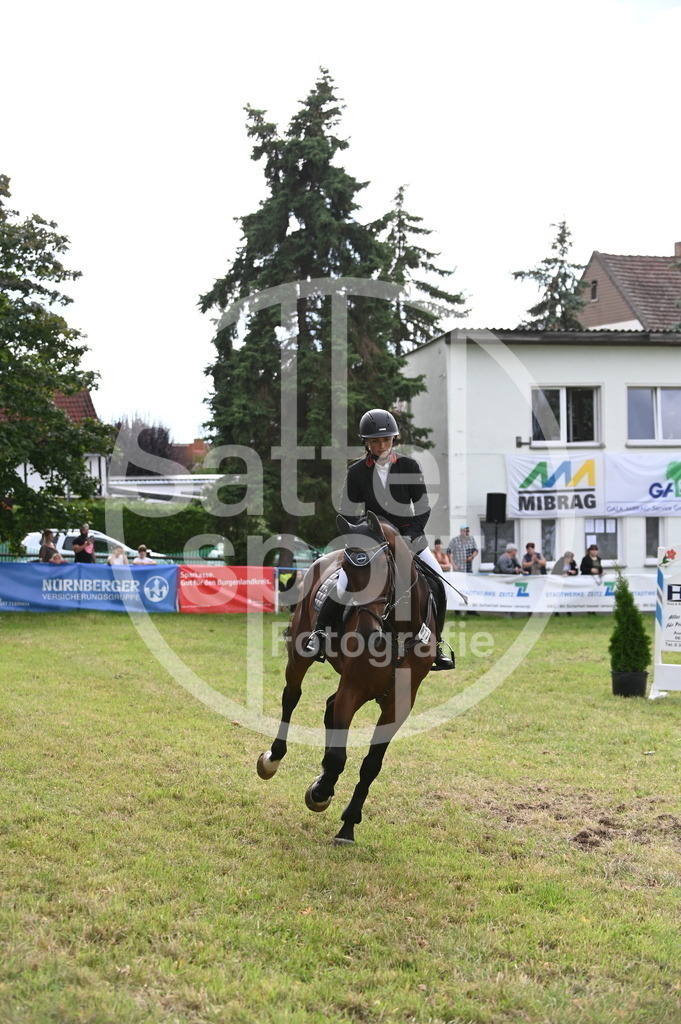 DSC_3512 | sattelsport - Realisiert mit Pictrs.com