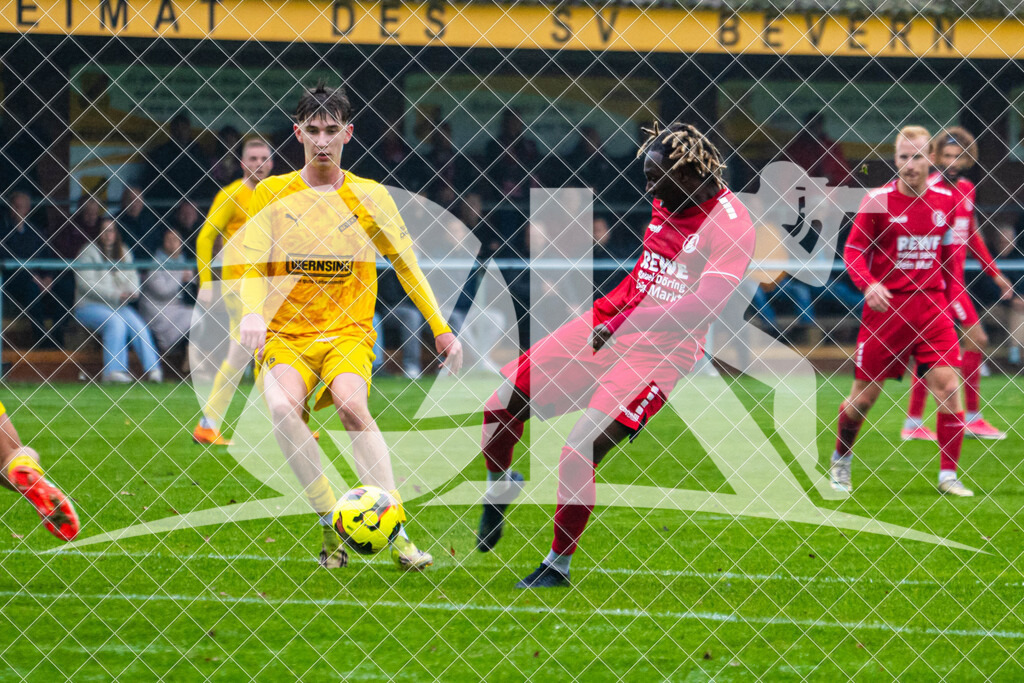 OKS00432 | OK.Sportfotografie - Realisiert mit Pictrs.com