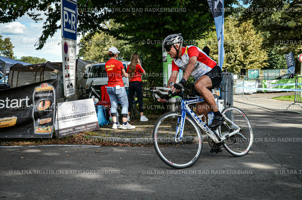 bike-59 | ultratriathlon