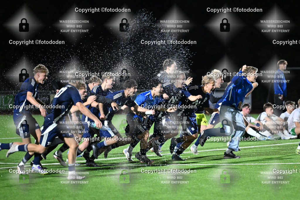 DSC_2173 | fotododen.de präsentiert ein umfangreiches Sportfoto Archiv mit Aufnahmen aus verschiedenen Sportarten im Raum Ostfriesland.