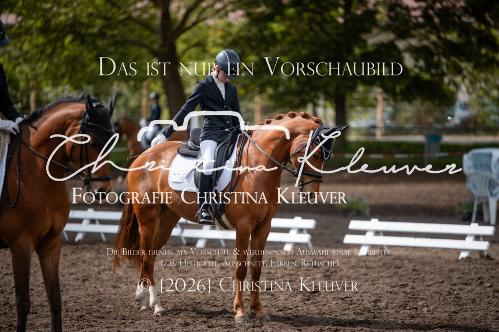 DSC_0765 | Christina-Kleuver