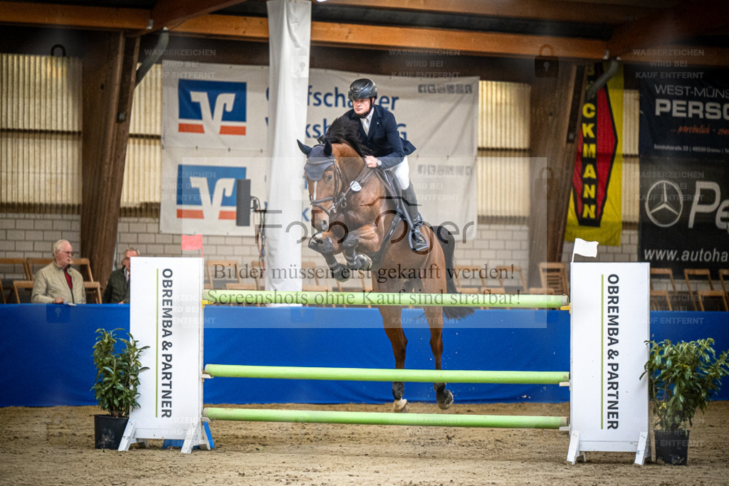 DOS_1502 | Entdecke hochwertige Reitturnierfotos von Foto Oger. Professionell, emotional und authentisch – jetzt Lieblingsmomente im Shop bestellen. - Realisiert mit Pictrs.com