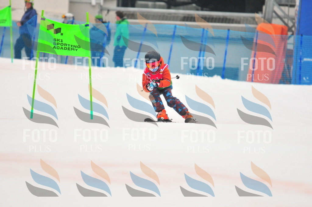 C0448 | holidayphoto