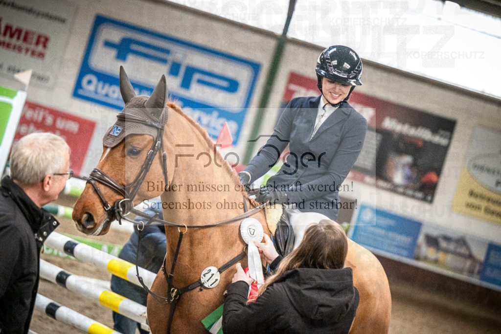 DOS_0023 | Entdecke hochwertige Reitturnierfotos von Foto Oger. Professionell, emotional und authentisch – jetzt Lieblingsmomente im Shop bestellen.Deutschlandweite Turnierfotografie. - Realisiert mit Pictrs.com