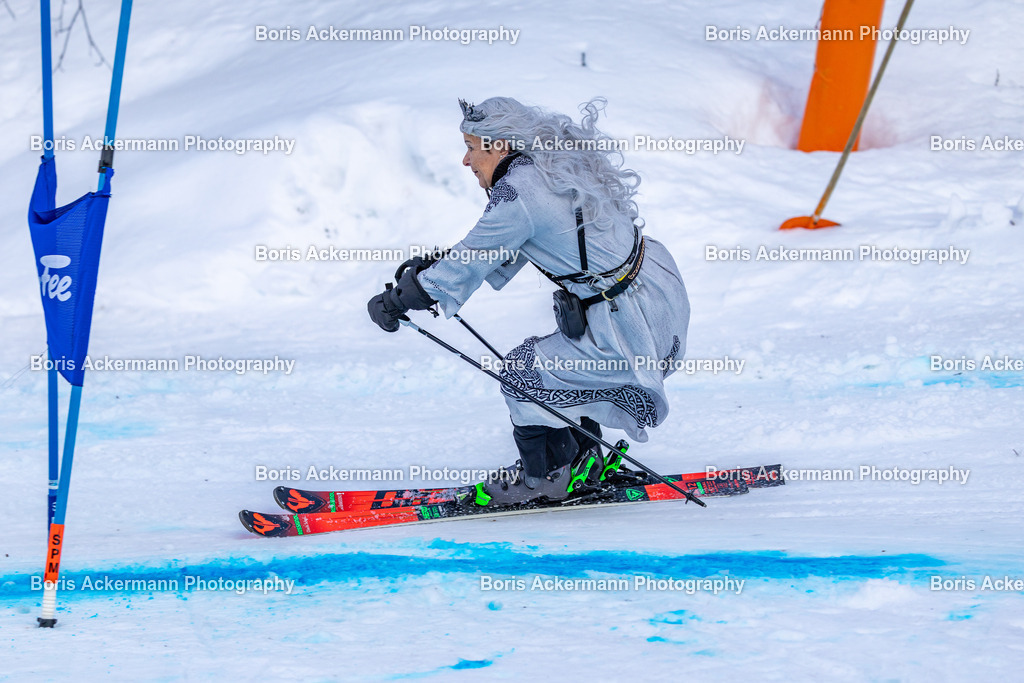 148A9830 | FineArtPrint, Hahnemühle, FeeGalerie, Fee Galerie, Fotokunst, Fotografie, Canonphotography, Bergfoto, Matterhorn, Rimpfischhorn, Allalinhorn, Saas-Fee, Wallis, Valais, Switzerland, Bergfotografie