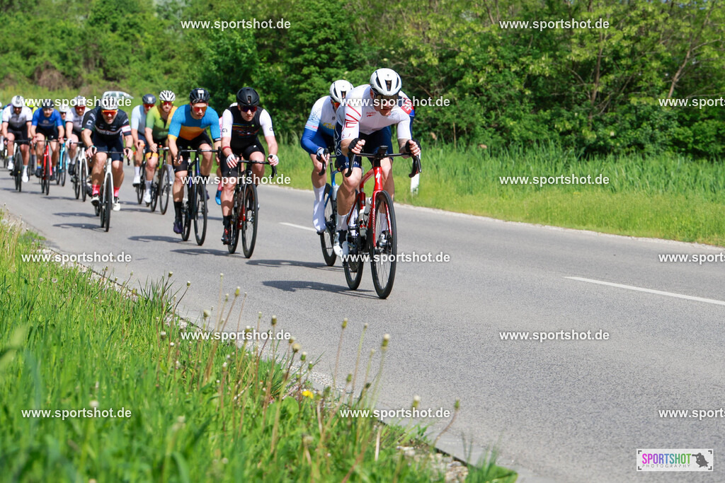 7Z2A3781 | Neusiedler See Radmarathon 2025 #neusiedlerseeradmarathon #yourpictrs #sportshot_your_pictrs @Sportshotphotography Copyright:www.sportshot.de