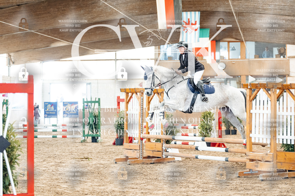 CK903908 | Turnierfotografie Pferdefotografie Trier Rheinland-Pfalz Pferdesport Reitsport Tierfotografie Sportfotografie Pferdevideo Pferdevideografie Equestrianvideography equestrianphotography  - Realisiert mit Pictrs.com