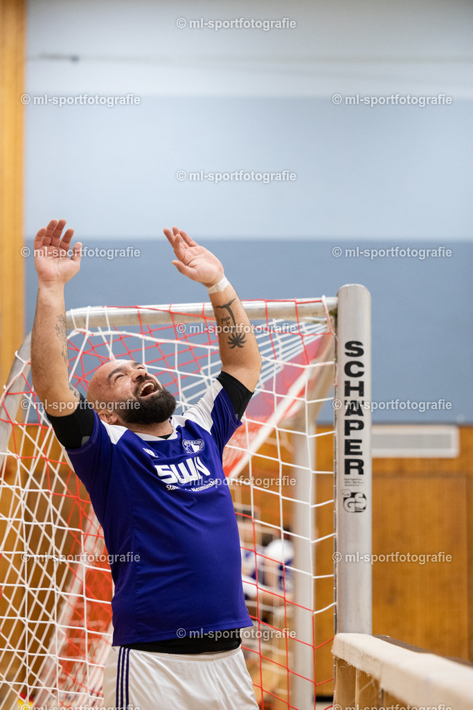 IMG_5178 | ml-sportfotografie - Realisiert mit Pictrs.com