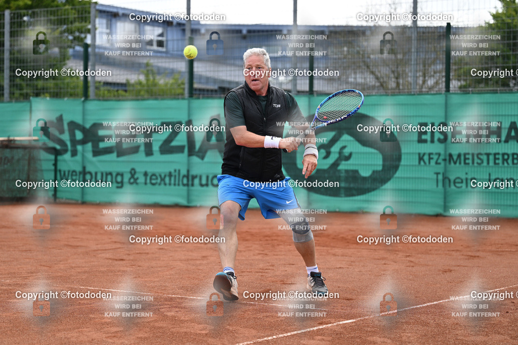 DSC_7666 | Johann Nörder / TC Esens 