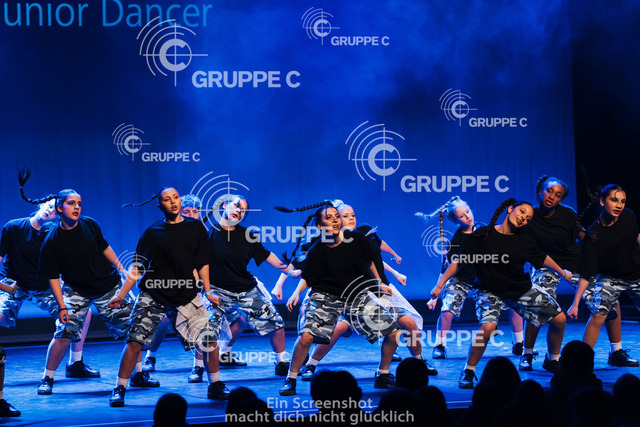 TANZTage25_032213014900221GT_GT | TANZtage 2025 Duisburg  - Photo by Gruppe C Photography - Realisiert mit Pictrs.com