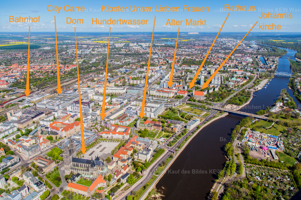 content_Bildschirmfoto 2018-11-12 um 12.45.02 | Magdeburg mit Bezeichnungen - Realisiert mit Pictrs.com
