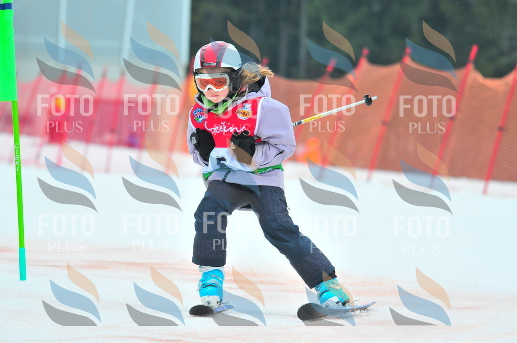 C0422 | holidayphoto