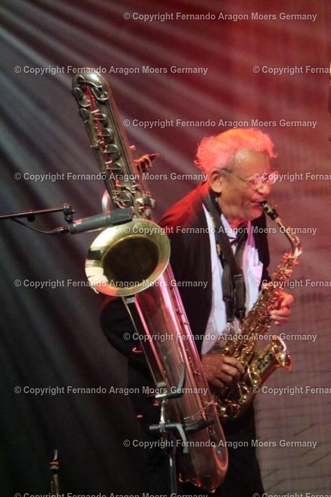 IMG_4593 | aragon-pics - Realisiert mit Pictrs.com