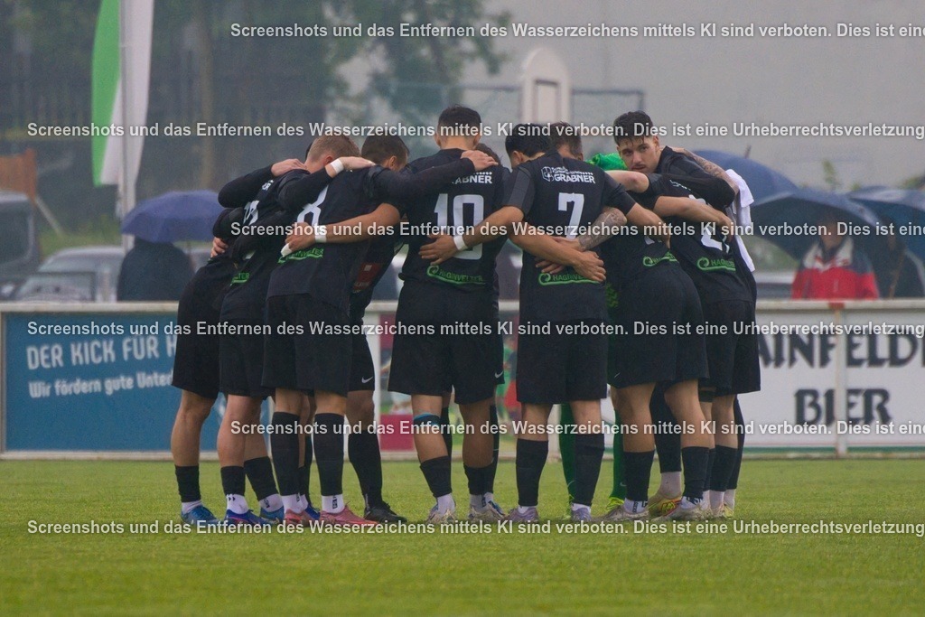 7K3A8505 | Professionelle Sportfotos aus Österreich. Für Sport und Presse – jetzt deine Fotos entdecken und bestellen!