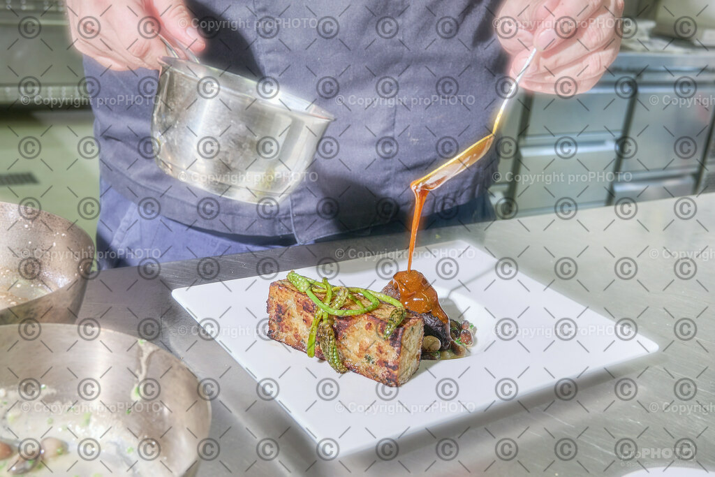 _prophoto_NZ93577 | proPHOTO - Realisiert mit Pictrs.com