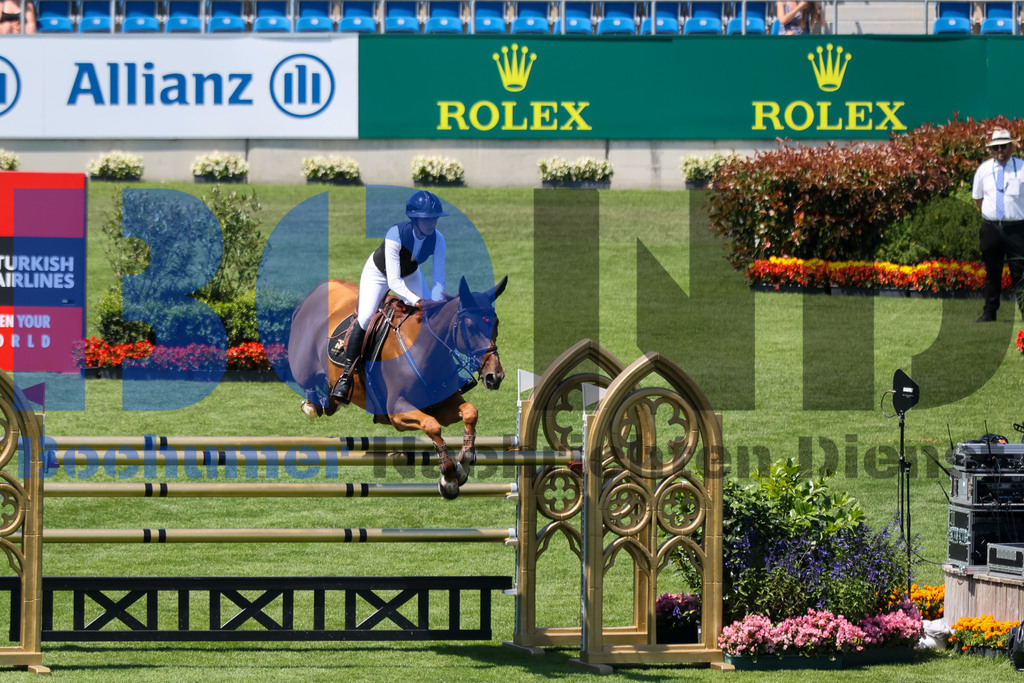 01.07.2025 -  | 01.07.2025 - - Realisiert mit Pictrs.com