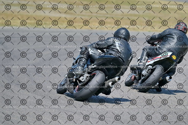 26bc03-2391 | markuskiefer.com - Realisiert mit Pictrs.com