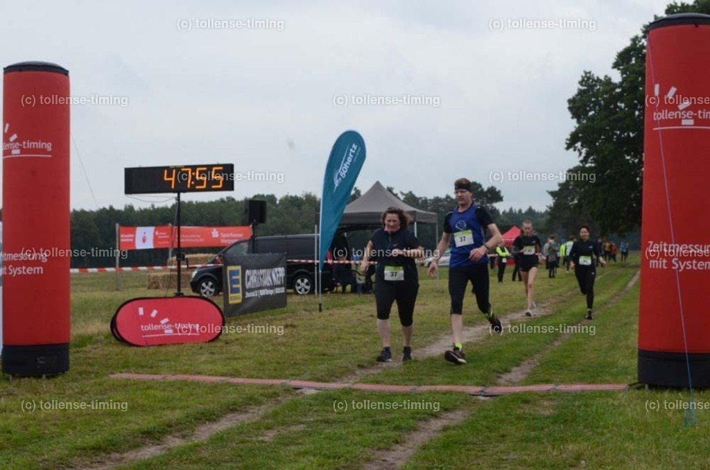 TTT_6050 | Foto | tollense-timing - Realisiert mit Pictrs.com