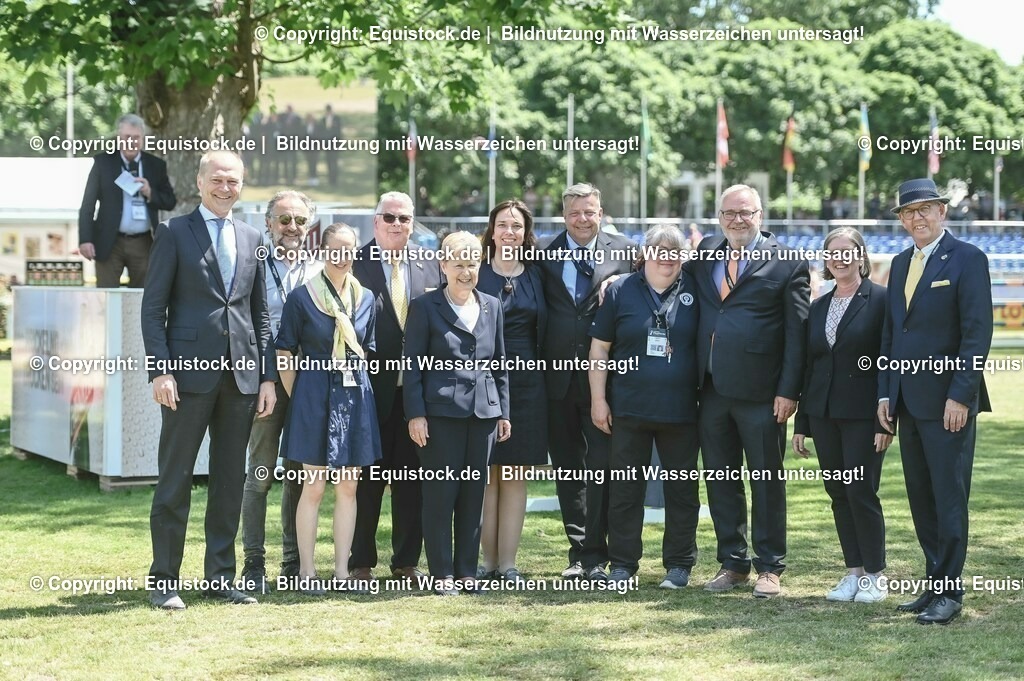 20230529_Impressionen_0052 | equistock