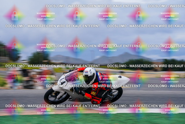 2026_03_06_PBK_11726_LRX | Sportfotografie; SlowMotion; Video; Rennstrecke; Hafeneger; Speer; Racing; RSE; BMW; CBO; Trackday; Motorsportarena; Hockenheimring; Brno; Most; Barcelona; Valencia