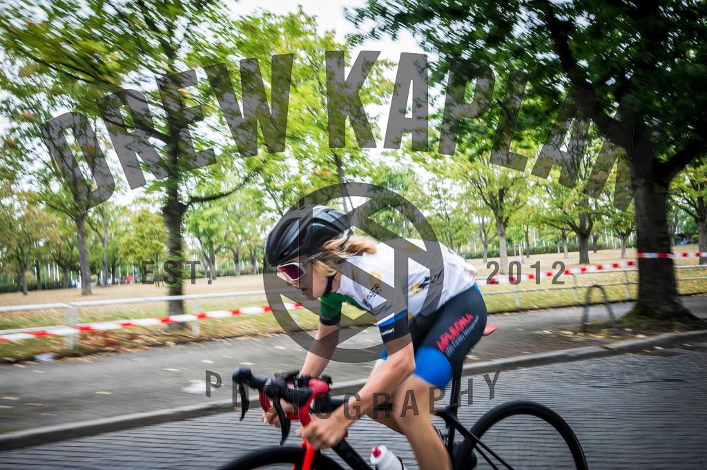 DKP-9821 | Drew Kaplan Photography