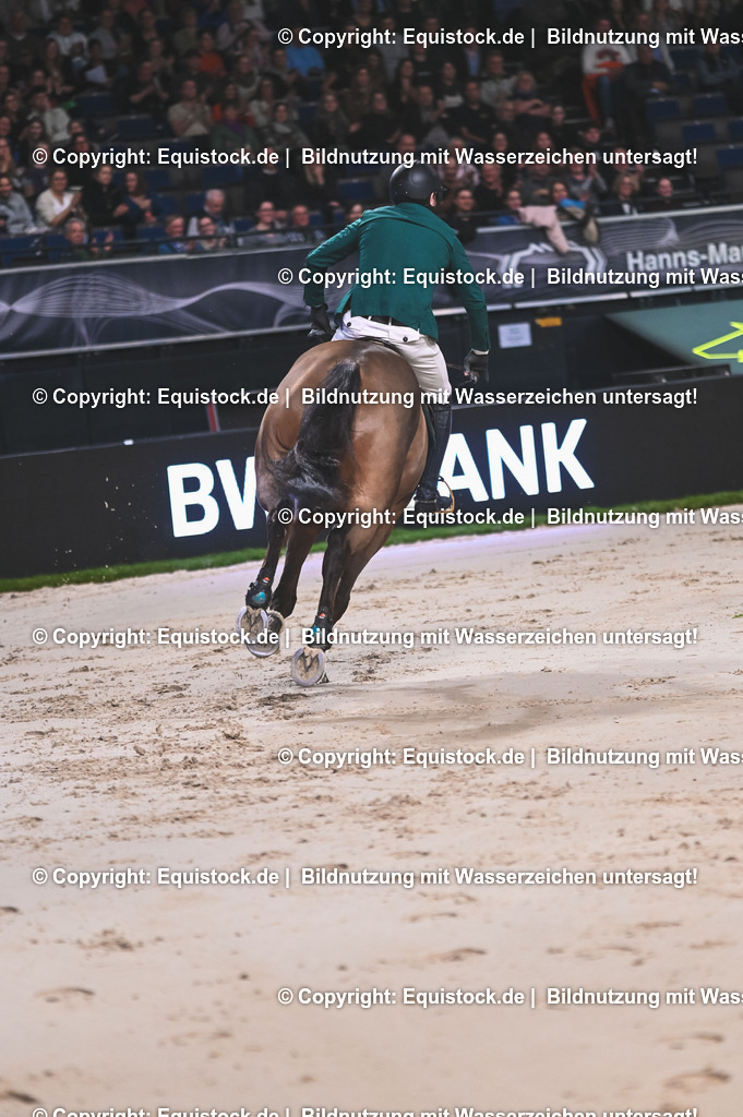 20251113_BW-Bank Hallenchampionat_TOMSPIC_0205 | Foto: Thomas Hartig