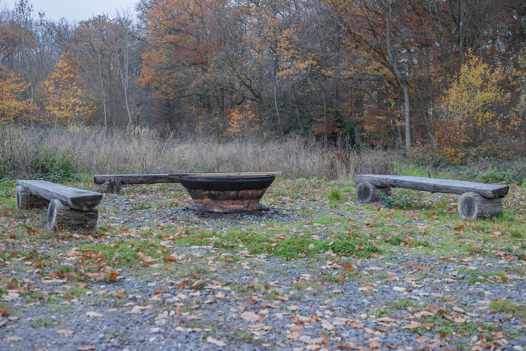 Lost Places Morshausen | Sportfotografie Hermann-Josef Stoffel - Realisiert mit Pictrs.com