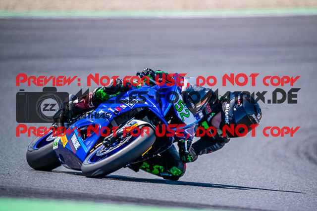 MaZZes_Fotomatrix_20230603_6007705_2817 | R7