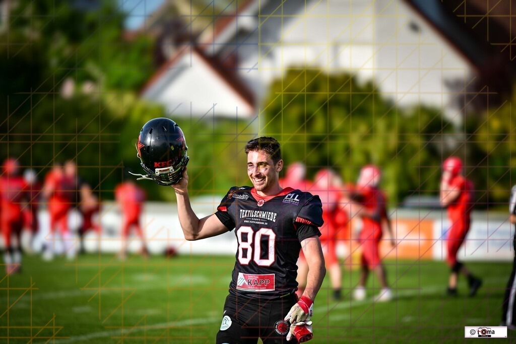 Saints vs. Marburg 02.05.2026-132 | professionelle Sport- und Eventfotografie von Tomafocus – dynamische Bilder, emotionale Momente und hochwertige Aufnahmen für jeden Anlass. - Realisiert mit Pictrs.com