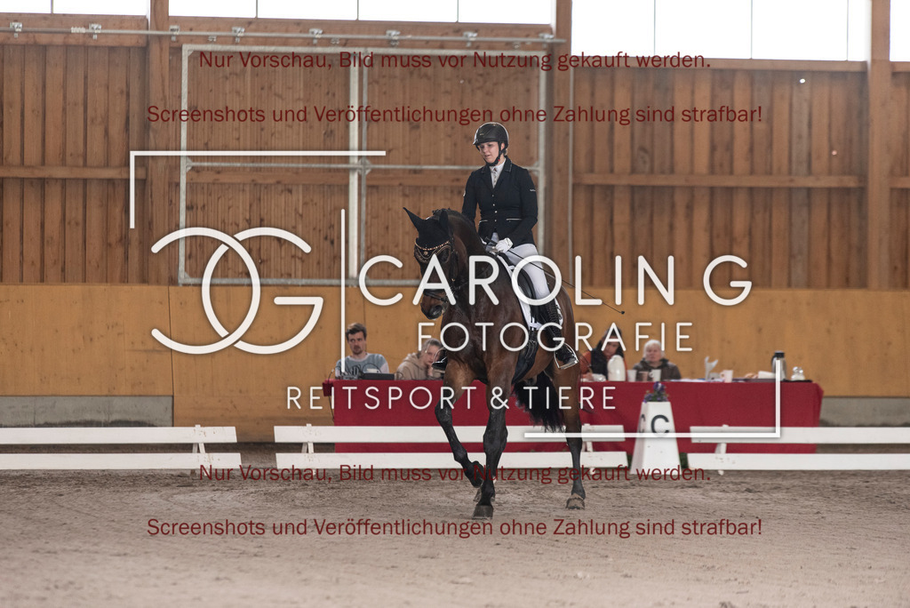DSC_2288 | Turnierfotografin Carolin Gieschke, Turnierfotografie Carolin G Fotografie, Turnierfotos Kirchheim/Teck, Esslingen, Stuttgart, Bodenseekreis