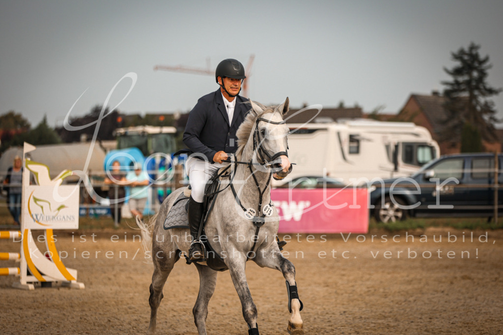 20.SaSpGS00302 | Leoni Ertmer Photography - Realisiert mit Pictrs.com